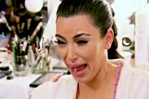 Kim-Kardashian-Crying01